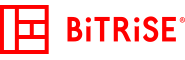 Bitrise 情報まとめサイト